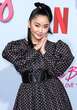 Lana Condor 'lost 28 pounds for Ballerina Overdrive'