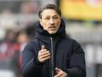 New Dortmund coach Kovac loses, champs Leverkusen held