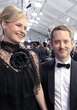 Elijah Wood's marriage confirmed