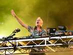 Fatboy Slim’s Aussie love, what he misses from DJ glory days