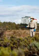 Perth Now exclusiveMosquito issue in Perth suburb causes disease outbreak fears