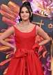 Selena Gomez admits 'some of the magic disappeared' around emilia Perez