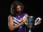 Dockers 2025 preview: Can Freo live up to huge expectations?