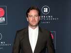 Armie Hammer 'ate animal's heart'