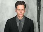 Bill Skarsgard, Murray Bartlett and Noah Jupe join Robin Hood cast