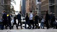 New Zealand unemployment rate climbs to 5.1 per cent