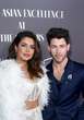 Priyanka Chopra says she had to 'kiss a lot of frogs' before she met Nick Jonas.