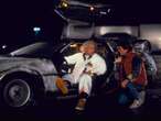 Bob Gale has brutal response to people asking for Back To The Future 4