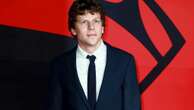 I don't want to be associated with Mark Zuckerberg, says Jesse Eisenberg