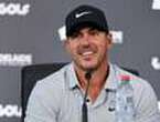 LIV's major concessions bridging world golf gap: Koepka