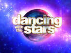 Big names sign on for Dancing With The Stars 2025