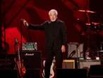 Tom Jones and Sugababes to headline Camp Bestival 2025