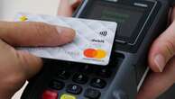 Aussies’ insane credit card spend revealed