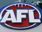 AFL finances grow post-COVID as funding increases