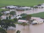 Terrible news for flood-affected residents