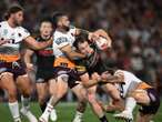 Broncos must regain winning template lost to Panthers