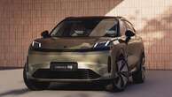 Room for one more? Chinese car brand Lynk & Co eyes Australian launch