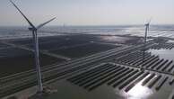 China to roll back clean power subsidies after boom