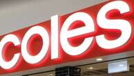 Coles slammed over mass product cull