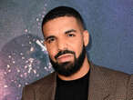 Rumours swirl: Who will be Drake’s support act at Perth gig?