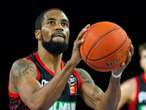 NBL legend Bryce Cotton on verge of fifth MVP crown