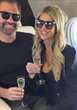 Christina Haack goes reveals new boyfriend after admitting that she 'rushes into' relationships