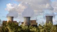 Doctors fear health fallout from nuclear energy plans