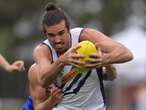 Freo skipper ruled out of AFL Indigenous All Stars side