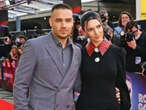 Liam Payne ‘sexted fans and took heroin’: Ex-fiancee