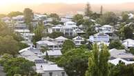 Aussies with HECS debts to get easier mortgage access