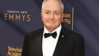 Lorne Michaels addresses rumours about stars being handed lifetime bans from SNL