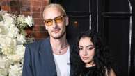 Charli XCX and George Daniel set to tie the knot in Italy