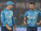 England must not dwell on India woe before Trophy: Wood