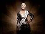 Annie Lennox announces line-up for The Circle fundraiser