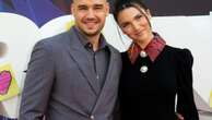 Maya Henry says she 'tried to be there' for Liam Payne before his death: 'I loved him so much'