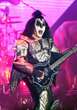 Gene Simmons compares Taylor Swift to Jesus