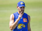 ACL nightmare: Eagles premiership hero out for season