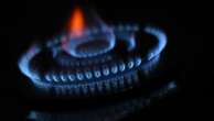 'Golden age of gas': households, manufacturers miss out