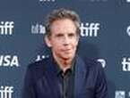 Ben Stiller 'wasn’t a great live performer'