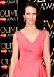 Discussing my personal life is scary, says Kristin Davis