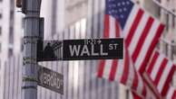 Wall Street closes lower on trade war escalation