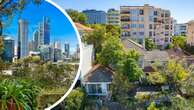 Does this home boast Perth’s most sought-after view?