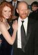 Ron Howard reveals why he refused to allow his daughter Bryce Dallas Howard to become a child star