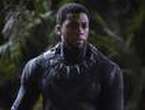 Black Panther producer Nate Moore debunks T'Challa recast rumours