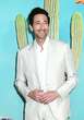 My love of acting has returned, says Adrien Brody