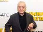 Robert De Niro cast in The Whisper Man