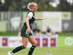 Phoenix, Victory fight out A-League Women draw