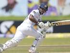 Sri Lanka veteran set to play last Test against Aussies