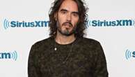 Russell Brand’s production company amasses more than £8million