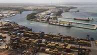 Panama Canal denies US claim of preferential rights